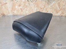 Passenger seat for Yamaha FZ8 2010 to 2016