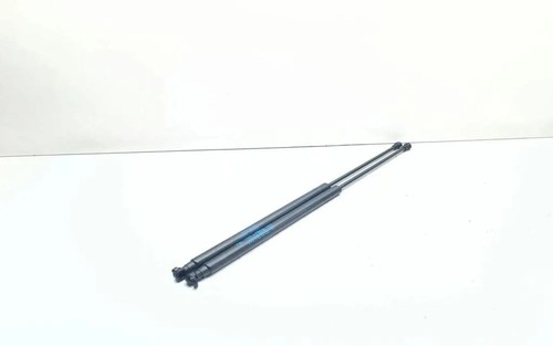 BMW 3 Cabrio E93 Heckklappe Gasdruckfeder links 7129215 3.00 Diesel 33648907