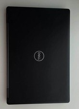 Dell Intel Core i5 8th Gen. PC Laptops & Netbooks 256 GB SSD
