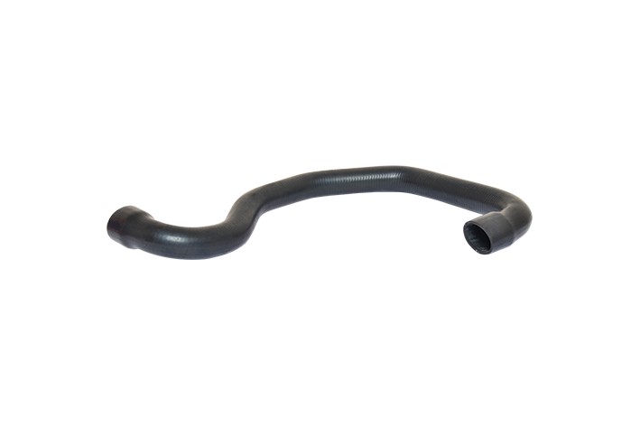 3x ✅Fits IBRAS 12309 INTERCOOLER HOSE OPEL/RENAULT VIVAROFIC 1.9D 01 ⭐UK Seller⭐