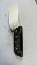 Porte avant et accessoires Suzuki IGNIS