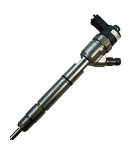 Carburateur Kia CARENS