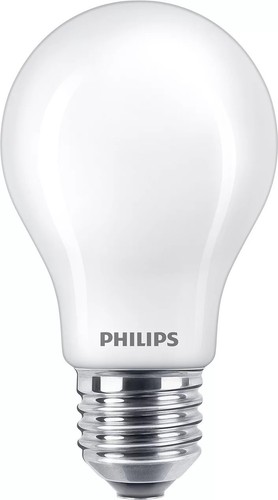Lampadina LED Maytag Per Frigorifero/Congelatore 220V – 4.5W (40W) Rotonda Bianca