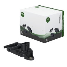 Sensor Abgasdruck 3-polig 0,55 kPa - 30,5 NTK für u.a. FORD USA