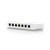 Ubiquiti UniFi Switch Ultra 8 Port Gigabit PoE+ Managed USW-Ultra-60W w/ cable