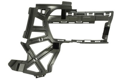 Stoßstange Halter Vorne Links für VW Touran 5T1 VAN ab 15->