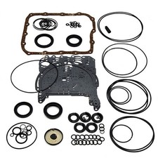 Gearbox Heavy Components Minor Repair Kit For Mitsubishi Hyundai Jiahua F4A51