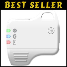 Multi-Factor Authentication USB Key - Secure Your Accounts