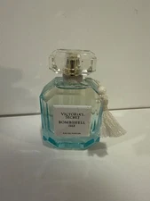 VICTORIA'S SECRET BOMBSHELL ISLE EAU DE PURFUM 1.7 fl oz