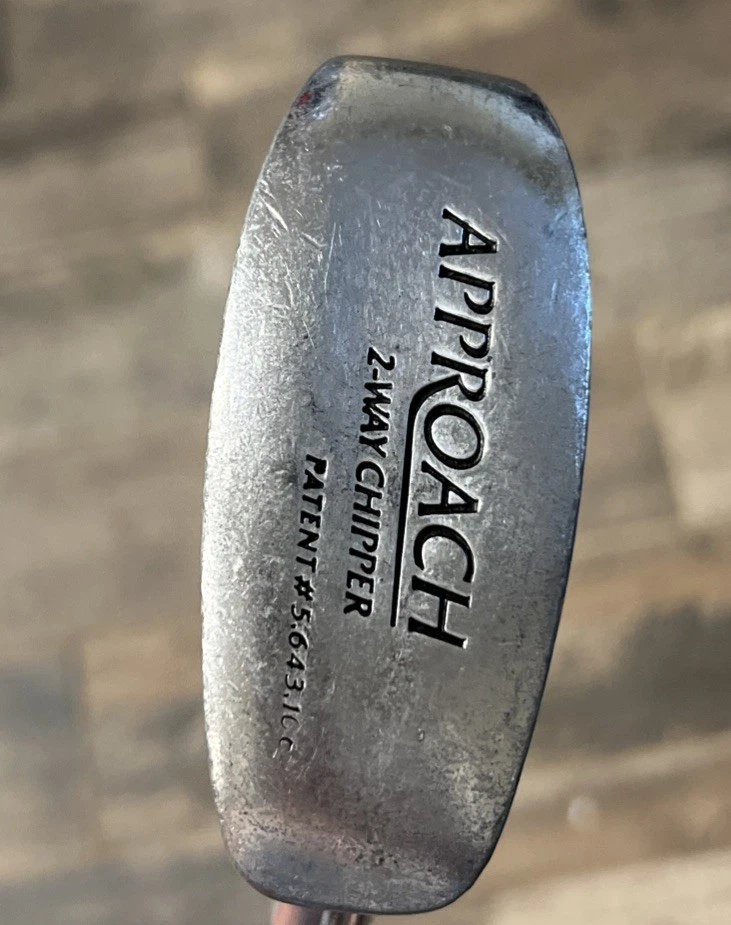 2 Way Chipper for sale | eBay