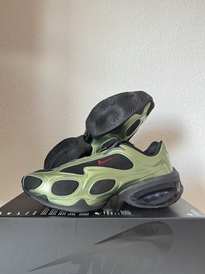 Nike Air Max Muse Gr. 44,5 - NEU - Original - Sneaker FV1920-004