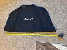 Beaver Dive Kit Bag