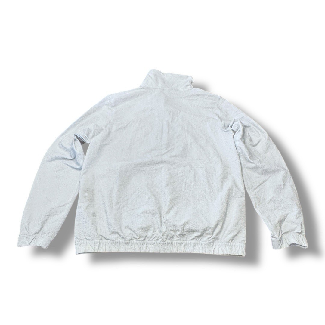 Lululemon Pack Light Pullover Packable Jacket in … - image 3