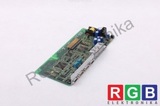 9324MP.1B.62 LENZE - Reconditionné - Garantie 24 mois