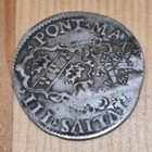 Photo 2/2