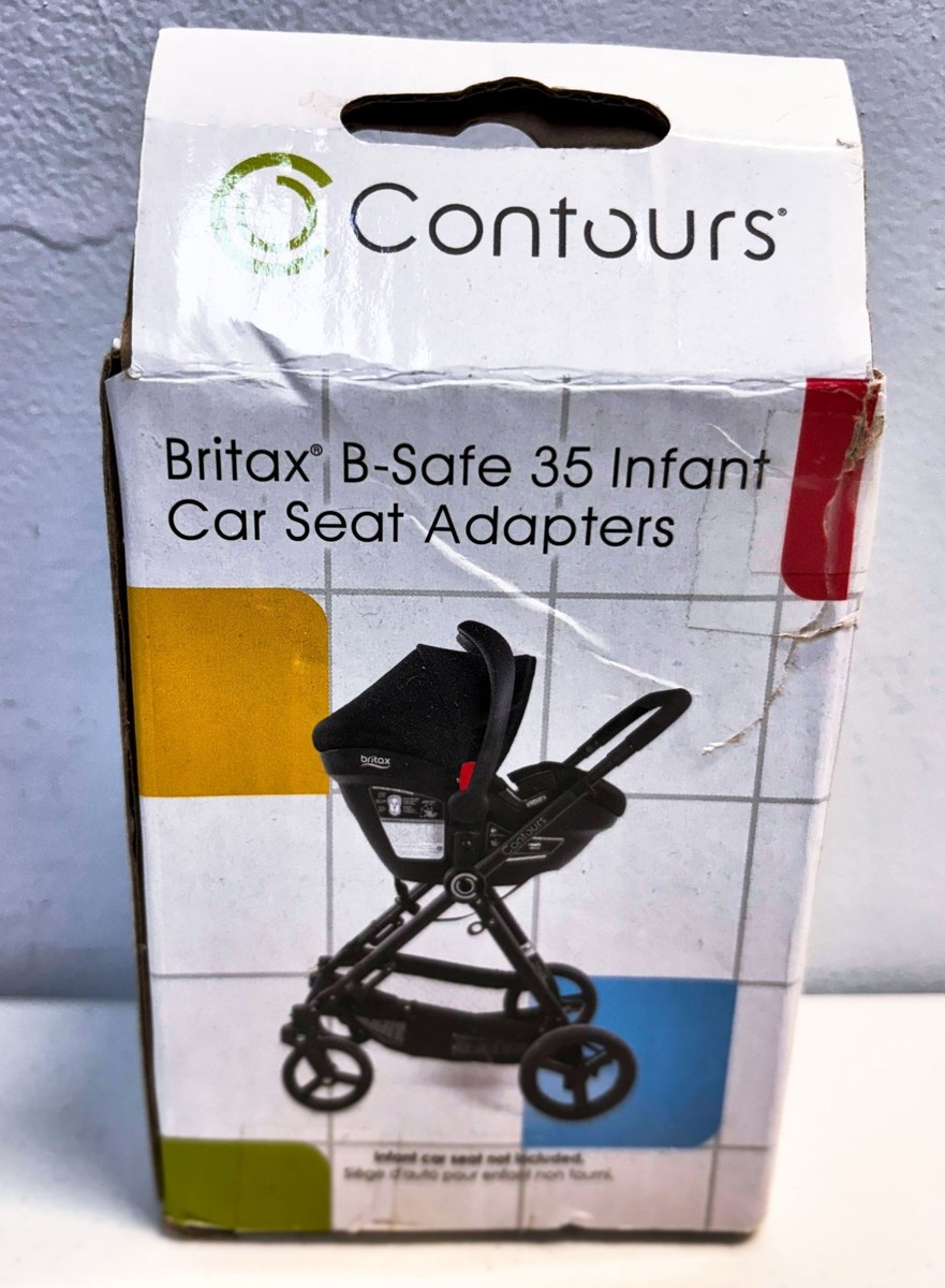 maxi-cosi car seat Maxi-Cosi Pria All-in-One Convertible Car Seat Blackened Pearl