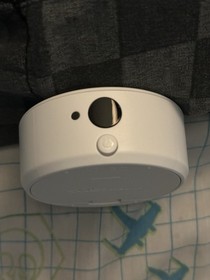 3DS Amiibo NFC Reader / Writer