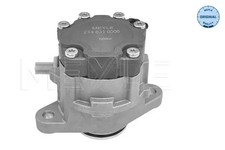 Servolenkungspumpe hydraulisch 214 631 0005 MEYLE für FIAT DUCATO Bus