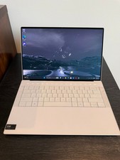 Dell XPS 14 9440 14.5  3.2K OLED Touch (Core ...