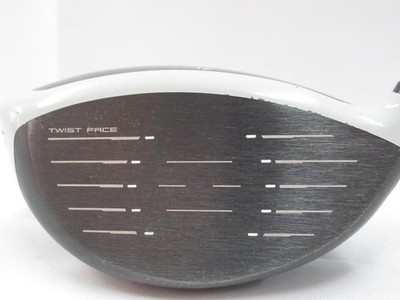 TaylorMade Sim 2 Max 9* Driver Stiff Flex Graphite Shaft RH Men | eBay