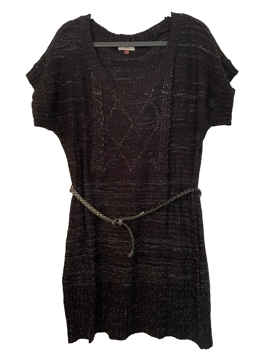 holiday dresses women's The Margot Dress in Grafton Green Velvet Grafton Green Velvet / S main image 1
