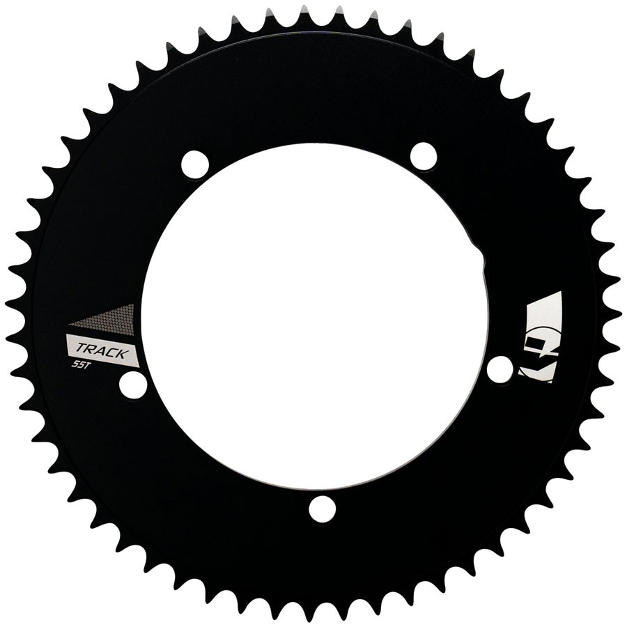 Vision NS Track 55T   7075-T6,  ,  -