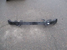 21-24 Suburban Tahoe Escalade Yukon Front Bumper Impact Bar Reinforcement oem