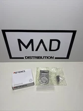 New Keyence OP-87773 Sensor Bracket