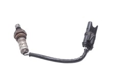 Sonde lambda BMW 650