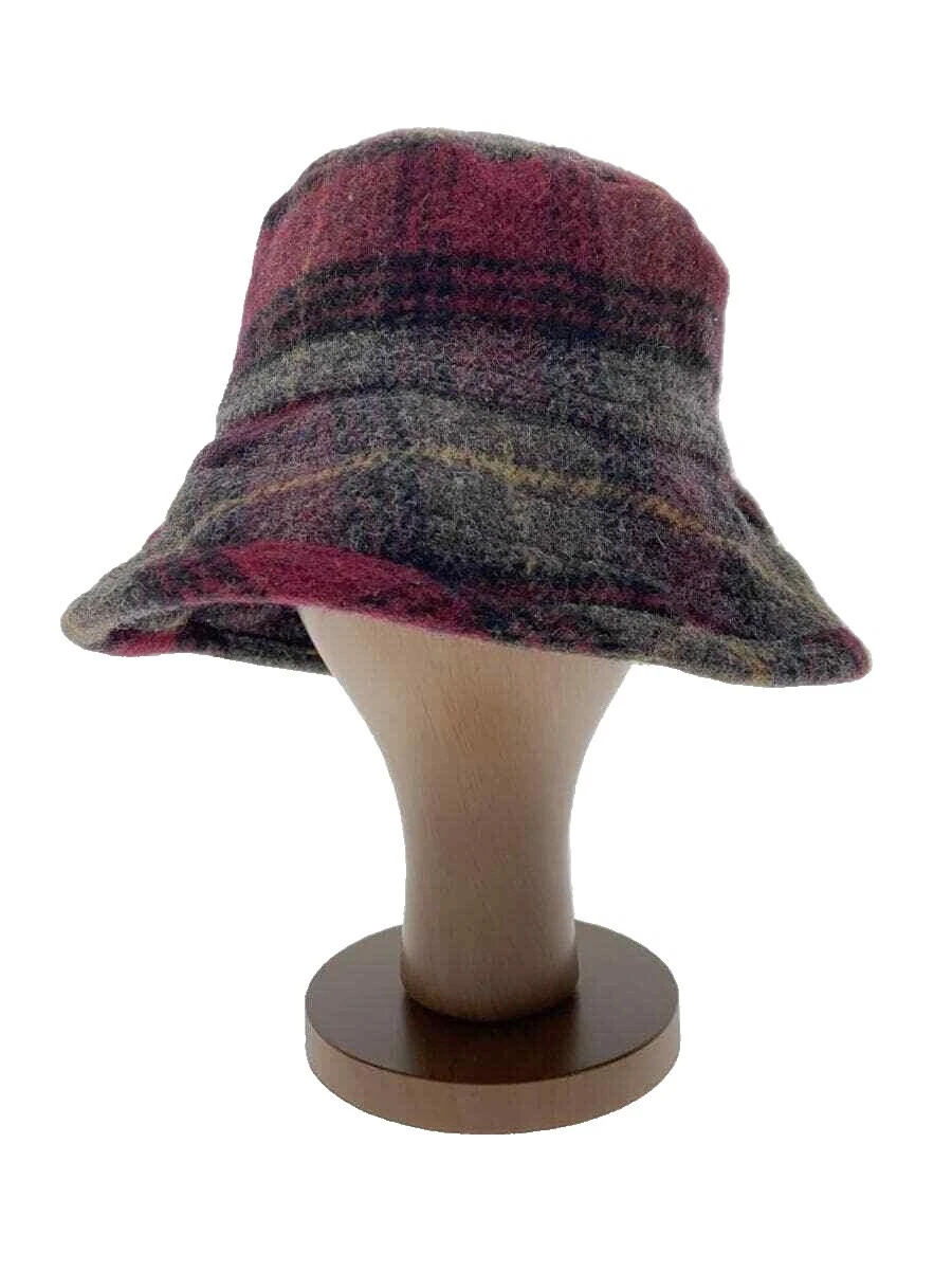 Sombreros con cubo para mujer Eddie Bauer