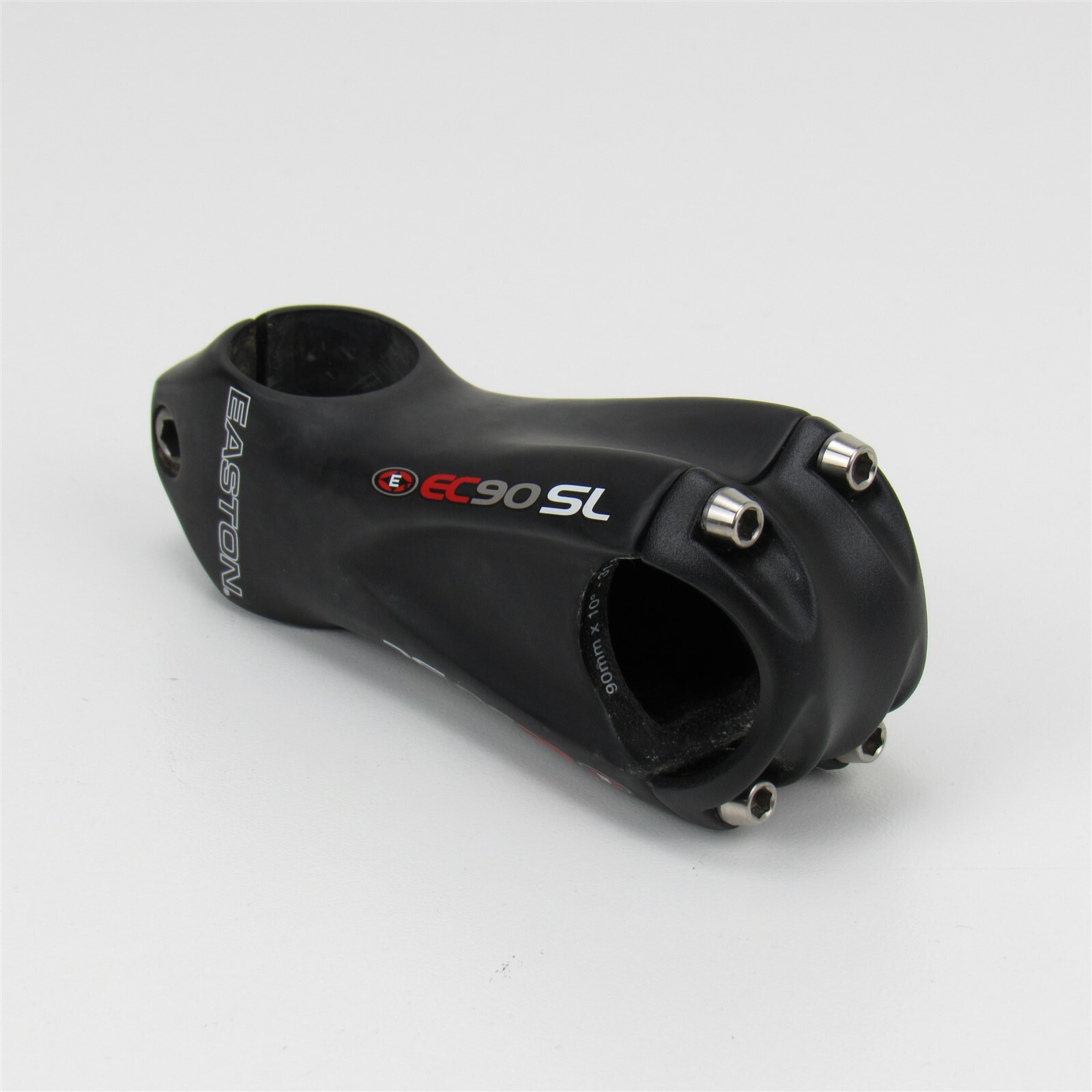 easton ec90 stem