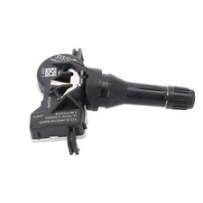 1PCS TPMS Sensore pressione pneumatici 4250C276 per Mitsubishi Mirage 2014-2020 315MHZ