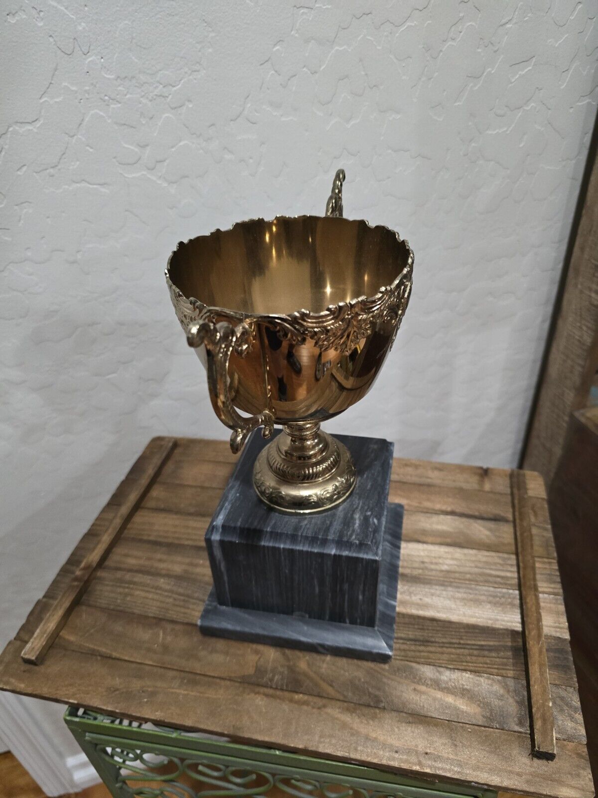 Picture 5 of 10