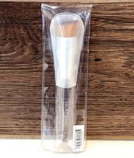 Trish McEvoy ~ Wet/Dry Precise Brush ~ full size NWOB