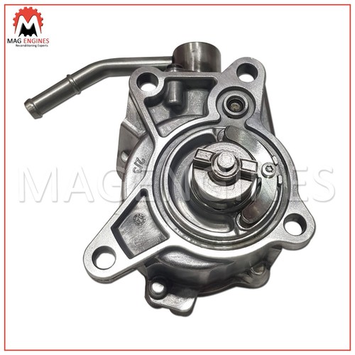 BOMBA DE VACÍO DE FRENO S550-18G00 MAZDA S5 S550 PARA MAZDA 2 DJ SERIE 3 CX-3 SKYACTIV - Imagen 4 de 6