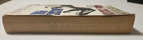 Michael Crichton Jurassic Park und Kugel Taschenbücher - Bild 6 von 14