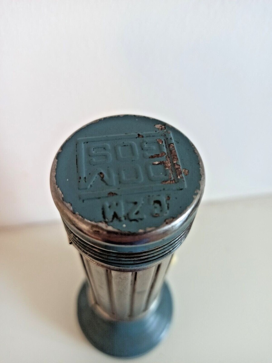 70s ヴィンテージランプ made in USSR(ソ連) 元箱あり 高額売筋】 made ヴィンテージランプ 70s in 元箱あり（Soviet