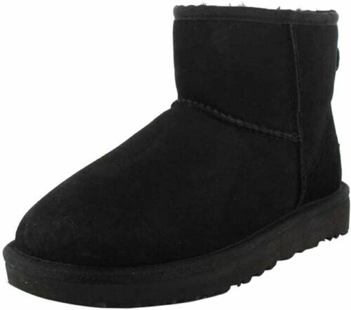 UGG Classic Ultra Mini Platform Forest Night Boots - Women's UGG Classic Ultra Mini Platform Forest Night Boots - Women's