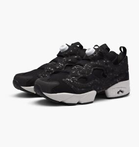 reebok fury sale