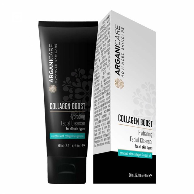 aldi mens moisturiser