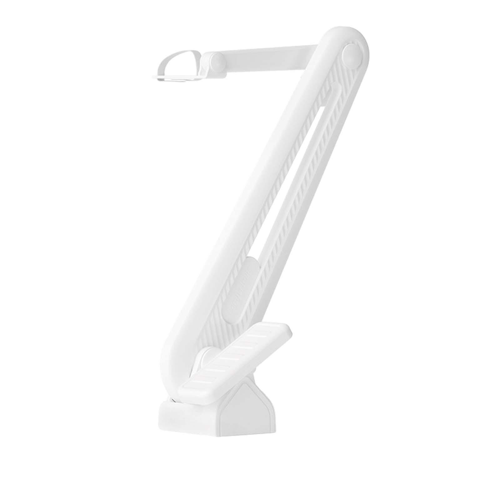 Toilet Seat Lifter Foot Pedal Touchless Foot Operated Toilet Lid Lifter