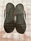Foto 4 di 7