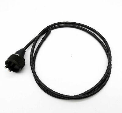 Sick LM15-1000 LM151000 Glasfaser-Sensorkabel/Fiber optic sensor cable -unused-