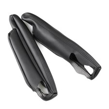 L+R Sitzarmlehne Sitz Armlehne Griff Trim For Land Rover Freelander 2 LR2 L359