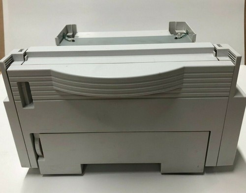Oki B4600 B4400 High Capacity Second 