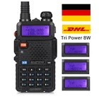 Walkie Talkies Adults Cotre Two Way Radios