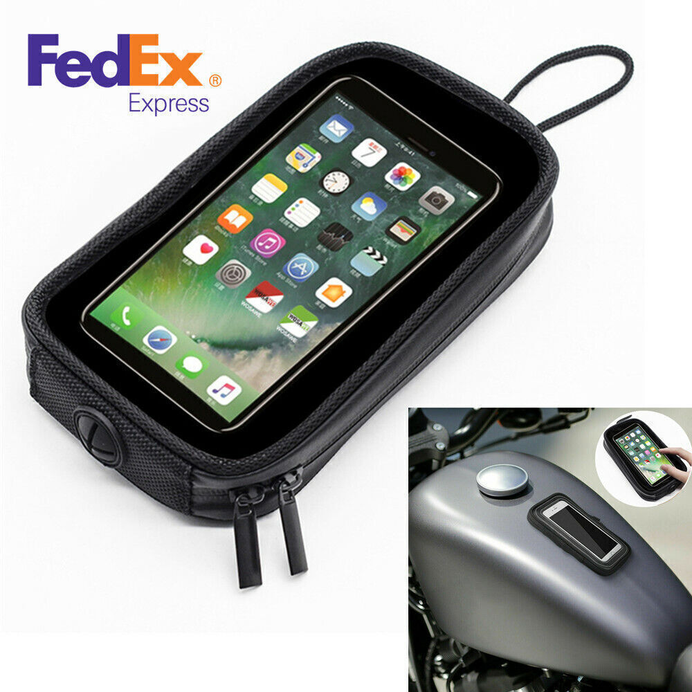 Fuel Tank Harley Davidson Magnetic Phone Case Harley Davidson Mount Motorcycle Magnetic Phone Holster Motorcycle Fuel Tank Harley Davidson Magnetic Phone Case Harley Davidson Mount Motorcycle Magnetic Phone Holster Motorcycle