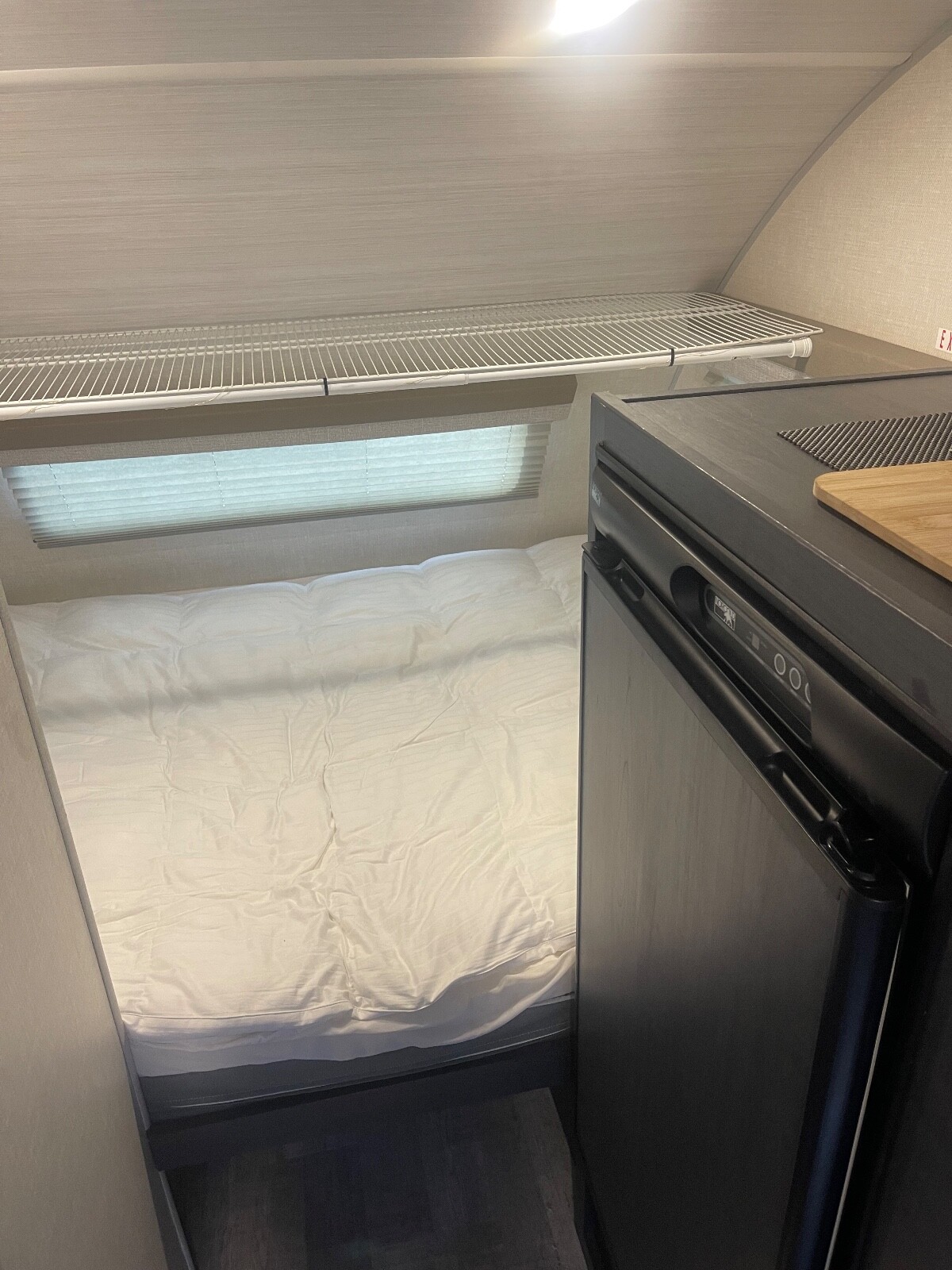 2023 RPOD 171 Travel Trailer eBay
