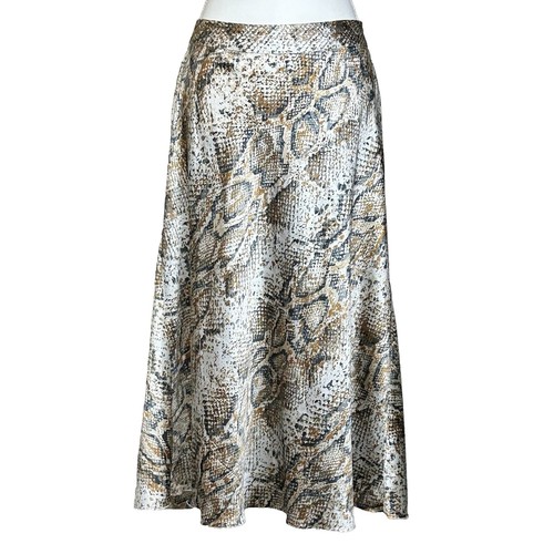 vero moda Black White dress Gold Flecks Fit and Flare Size XL Fully lined |  eBay