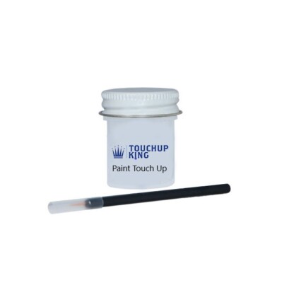 1 oz Multi-Surface Paint Touch Up  Indi Blue